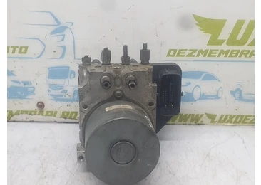 Pompa ABS 133800-4451 Mazda 6 GH (2007 - 2012) 2.0 d RF7J