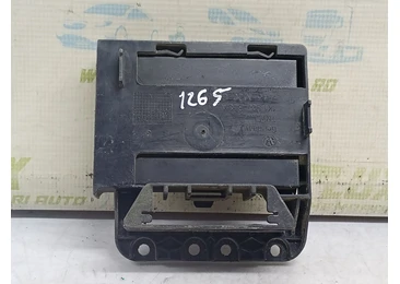 Modul confort 1K1907348 Volkswagen Passat B6 (2005 - 2010) 2.0 benzina BVY