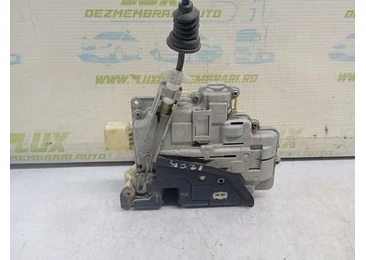 Broasca dreapta fata 3C1837016A Volkswagen Passat B6 (2005 - 2010) - miniatura 2