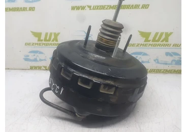 Tulumba frana 472100453R Opel Movano B (facelift) (2014 - 2019) 2.3 CDTi 2.3 CDTi m9t704