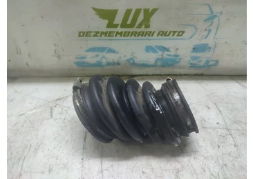 Furtun admisie 1059139S01 Mazda 2 DE (2007 - 2010) 1.4 MZ-CD 1.4 MZ-CD DV4TD