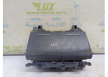 Scrumiera 8E0857951J Audi A4 B7 (2004 - 2008) 2.0 tdi BPW