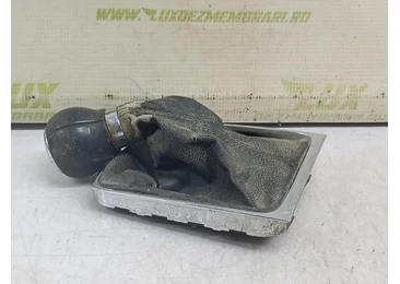 Manson schimbator viteze 3C0711113D Volkswagen Passat B6 (2005 - 2010) 2.0 benzina BVY