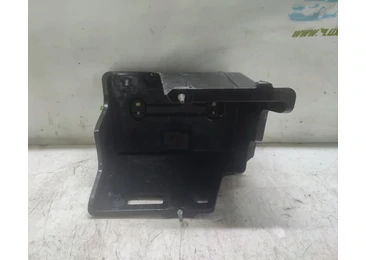 Suport baterie DF7856040 Mazda 2 DE (2007 - 2010) 1.4 MZ-CD 1.4 MZ-CD DV4TD