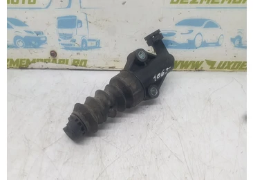 Pompa ambreiaj 551834429 Fiat Grande Punto 2 (2008 - 2011) 1.2 benzina 199a4000