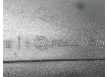 Oglinda stanga E1012522 Volkswagen Passat B7 (2010 - 2015) - miniatura 4