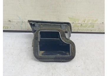 Grila ventilatie bord 3C1819701E Volkswagen Passat B6 (2005 - 2010) - miniatura 2