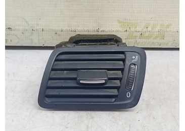Grila ventilatie bord 3C1819701E Volkswagen Passat B6 (2005 - 2010) 2.0 benzina BVY