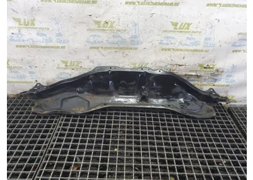 Suport bara fata Mazda 2 DE (2007 - 2010) 1.4 MZ-CD 1.4 MZ-CD DV4TD