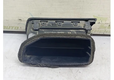 Grila ventilatie bord 3C1819702E Volkswagen Passat B6 (2005 - 2010) - miniatura 2