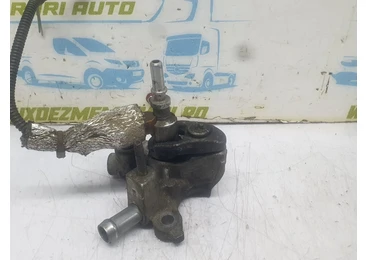Injector AdBlue 926485A Opel Movano B (facelift) (2014 - 2019) m9t704