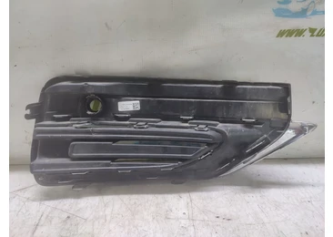 Grila ventilatie bord 32345469 Mazda 2 DE (2007 - 2010) 1.4 MZ-CD 1.4 MZ-CD DV4TD
