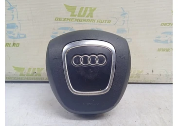 Airbag sofer 8E0880201 Audi A4 B7 (2004 - 2008) 2.0 tdi BPW