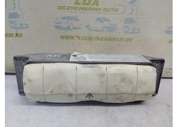 Airbag pasager 8E1880204C Audi A4 B7 (2004 - 2008) BPW