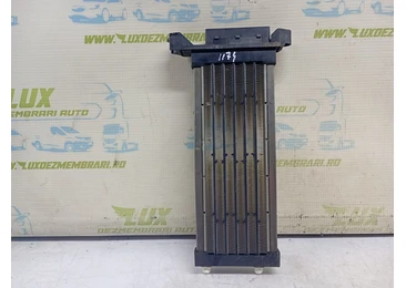 Radiator electric bord 983682B Audi A4 B7 (2004 - 2008) BPW
