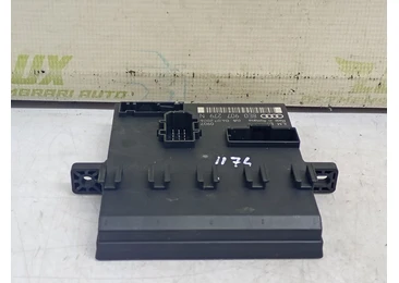 Modul confort 8E0907279N Audi A4 B7 (2004 - 2008) BPW