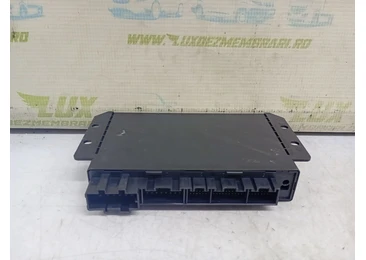 Modul confort 8E0959433CJ Audi A4 B7 (2004 - 2008) BPW
