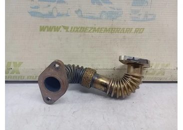 Conducta EGR 028131521AD Audi A4 B7 (2004 - 2008) 2.0 tdi 2.0 tdi BPW