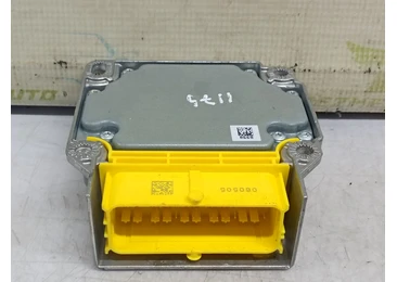 Calculator airbag 8E0959655G Audi A4 B7 (2004 - 2008) BPW