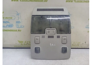 Plafoniera 8E0951177 Audi A4 B7 (2004 - 2008) BPW