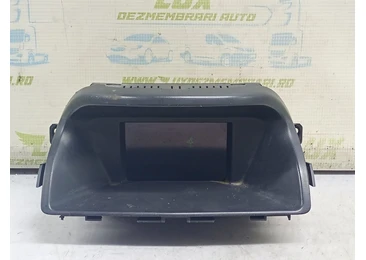 Display bord 96627615 Opel Antara 1 (2006 - 2011) 2.0 cdti 2.0 cdti Z20DMH
