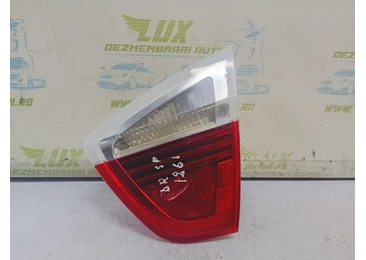 Stop dreapta haion 6937460 BMW Seria 3 E90 (2004 - 2010)