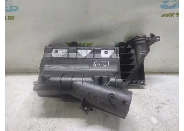 Carcasa filtru aer 9647737680 Mazda 2 DE (2007 - 2010) 1.4 MZ-CD 1.4 MZ-CD DV4TD