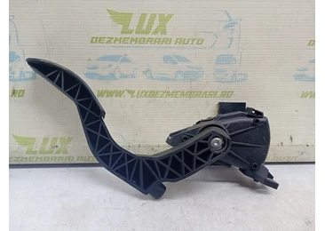 Pedala acceleratie 8E1721523C Audi A4 B7 (2004 - 2008) 2.0 tdi BPW