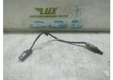 Sonda lambda 9687160780 Mazda 2 DE (2007 - 2010) 1.4 MZ-CD 1.4 MZ-CD DV4TD