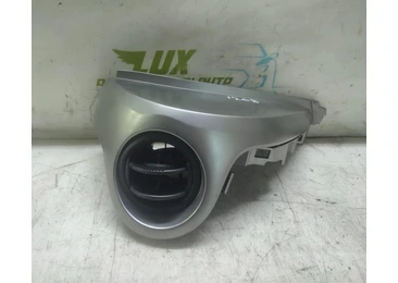 Grila ventilatie bord D65164951 Mazda 2 DE (2007 - 2010) 1.4 MZ-CD 1.4 MZ-CD DV4TD