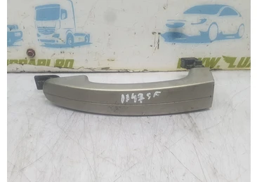 Maner exterior AM51U22404 Ford Focus 3 (2011 - 2015)