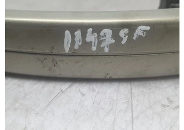 Maner exterior AM51U22404 Ford Focus 3 (2011 - 2015) - miniatura 3