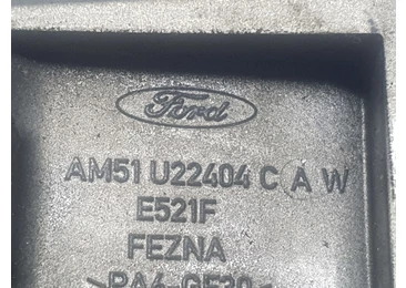 Maner exterior AM51U22404 Ford Focus 3 (2011 - 2015) - miniatura 4
