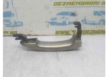 Maner exterior AM51U22404 Ford Focus 3 (2011 - 2015) - miniatura 2