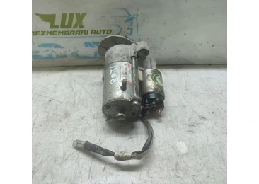 Electromotor 5901259423976 Mazda 2 DE (2007 - 2010) 1.4 MZ-CD 1.4 MZ-CD DV4TD