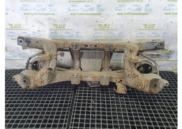 Punte spate Ford Kuga 2 (2013 - 2020) 2.0 tdci TXMA