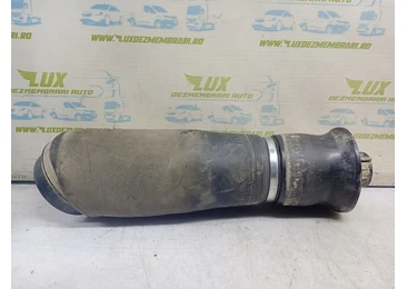 Perna aer spate Mercedes Benz ML W164 (2005 - 2008) 3.0 cdi V6 OM642940