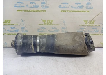 Aripa stanga fata Mazda 2 DE (2007 - 2010) 1.4 MZ-CD 1.4 MZ-CD DV4TD