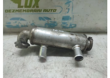 Racitor gaze EGR VP1U3H9P445AF Mazda 2 DE (2007 - 2010) 1.4 MZ-CD 1.4 MZ-CD DV4TD