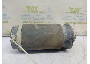 Perna aer spate Mercedes Benz ML W164 (2005 - 2008) 3.0 cdi V6 OM642940