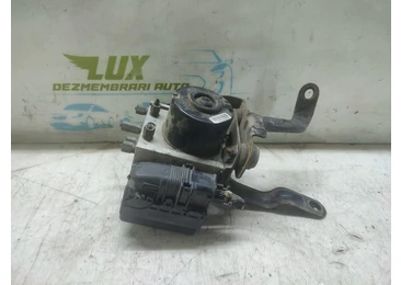 Pompa ABS 06210909373 Mazda 2 DE (2007 - 2010) 1.4 MZ-CD 1.4 MZ-CD DV4TD