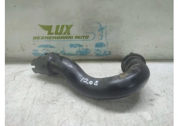 Furtun admisie 9646617980 Mazda 2 DE (2007 - 2010) 1.4 MZ-CD 1.4 MZ-CD DV4TD