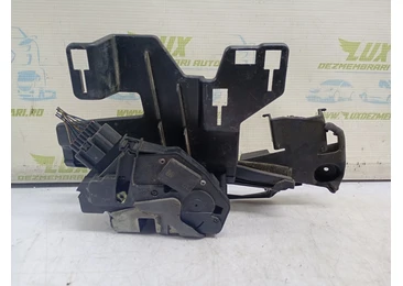 Broasca dreapta fata 8A61-A21978-AE Ford Fiesta 6 (2008 - 2013)