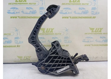 Pedala ambreiaj 3C1721059T Volkswagen Passat B6 (2005 - 2010) 2.0 benzina BVY