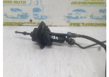 Pompa ambreiaj 3M51-7A543 Mazda 3 BK (2003 - 2006) 1.6 benzina mzr z6-de