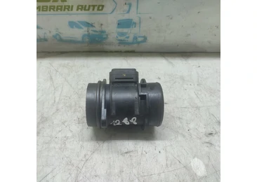 Debitmetru aer Mazda 2 DE (2007 - 2010) 1.4 MZ-CD 1.4 MZ-CD DV4TD