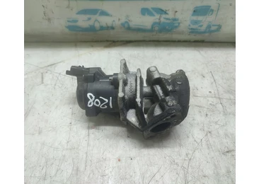 EGR 9658203780 Mazda 2 DE (2007 - 2010) 1.4 MZ-CD 1.4 MZ-CD DV4TD