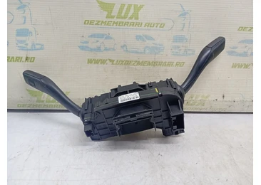 Ansamblu manete 8E0953549S Audi A4 B7 (2004 - 2008) - miniatura 2