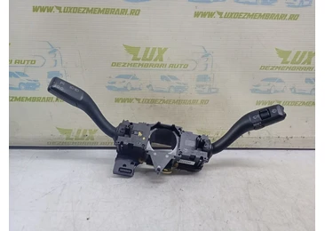 Ansamblu manete 8E0953549S Audi A4 B7 (2004 - 2008) 2.0 tdi BPW