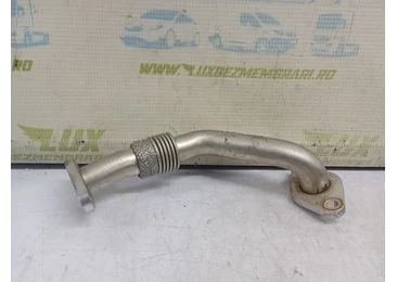 Conducta EGR 038131521CB Audi A4 B7 (2004 - 2008) 2.0 tdi 2.0 tdi BPW